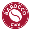 Cafe Barocco Chile