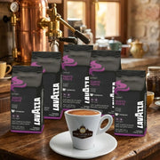 Café Molido 