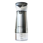 Molinillo de Café Portatil Recargable