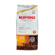Kimbo Filtro molido de 1Kg - Cafe Barocco Chile