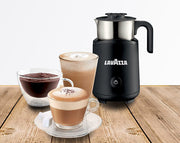 Espumador de Leche Lavazza Milk Frother - Cappuccinatore