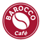 Cafe Barocco Chile