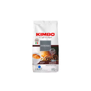 Kimbo