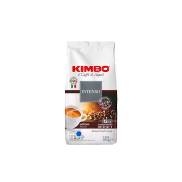 Kimbo