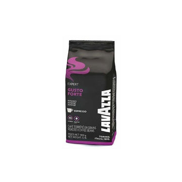 Lavazza