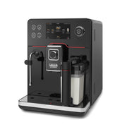 Gaggia Accademia - Cafe Barocco ChileGaggia Accademia