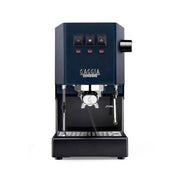 Gaggia Color Vibes Evo Pro Azul - Cafe Barocco ChileGaggia Color Vibes Evo Pro Azul