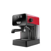 Gaggia Espresso Style Roja - Cafe Barocco ChileGaggia Espresso Style Roja