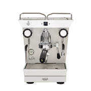 Gaggia La Dea 1G - Cafe Barocco ChileGaggia La Dea 1G