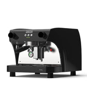 Gaggia - Ruby Pro 1G con tanque de agua integrado - Cafe Barocco ChileGaggia - Ruby Pro 1G con tanque de agua integrado