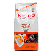 Kimbo Barista Intenso 1Kg Café en Granos - Cafe Barocco ChileKimbo Barista Intenso 1Kg Café en Granos