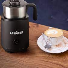 Espumador de Leche Lavazza Milk Frother - Cappuccinatore