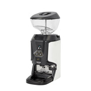 Molino Gaggia Q5 - Cafe Barocco ChileMolino Gaggia Q5