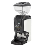 Molino Gaggia Q5 - Cafe Barocco ChileMolino Gaggia Q5