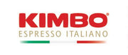 Pack 80 Capsulas Kimbo - Cafe Barocco ChilePack 80 Capsulas Kimbo