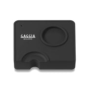 Tamping Mat Original para Gaggia - Cafe Barocco ChileTamping Mat Original para Gaggia