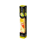Torrone al Limoncello - Cafe Barocco Chile